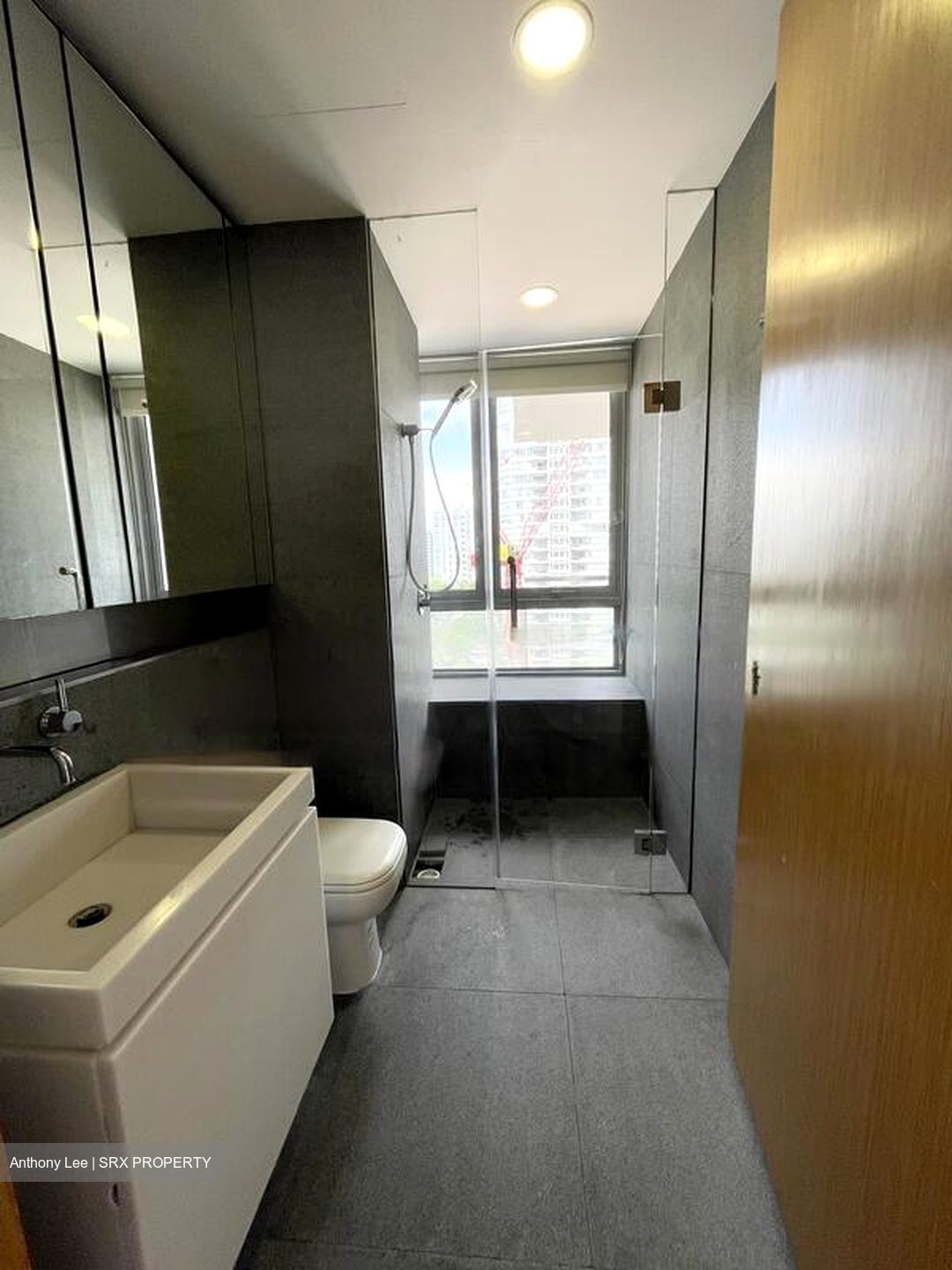 Gilstead Two (D11), Apartment #459706201